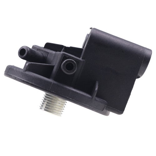 Filter Bracket for Gehl Skid Loader SL5635 6635 4635 4835 for Deutz 1011 Engine