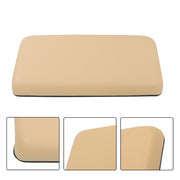 DURAFORCE Beige Front Seat Bottom+Back Cushion Set For Club Car DS 2000.5-Up Golf Cart