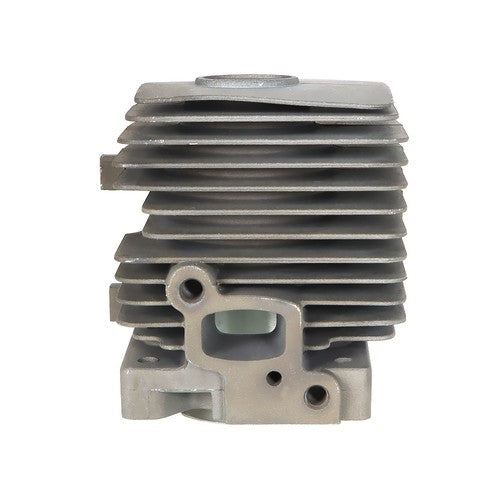 DURAFORCE Cylinder Piston Kit For Stihl FS45 FS46 FS55 HL45 FC55 HS45 KM55 4140 020 1202