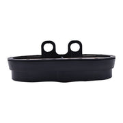 DURAFORCE Air Filter Element Safety P600975 87357353 32/925683 for John Deere JCB RE253519