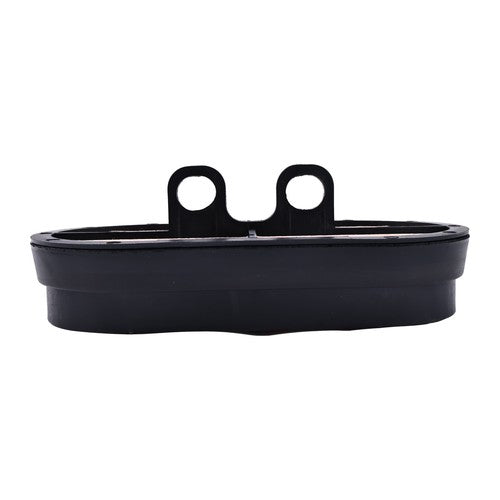 DURAFORCE Air Filter Element Safety P600975 87357353 32/925683 for John Deere JCB RE253519