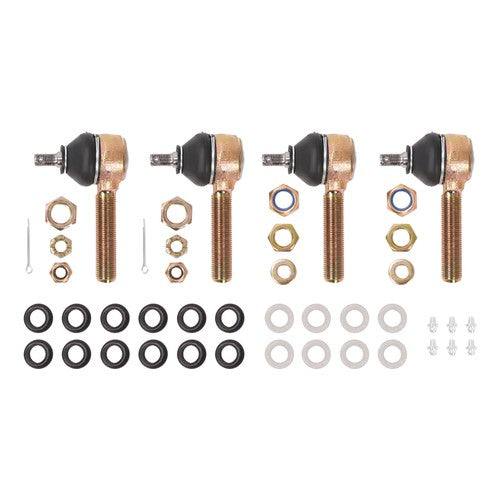 Front A Arms Set for Yamaha Raptor 660R YFM660R 2001-2005