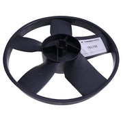 DURAFORCE Fan Evaporator for Thermo King T-Series 1000R 800R 680R 600R 1080S 1090 1000S