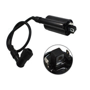 DURAFORCE 2× Ignition Coil Fits For John Deere 2653 GAS 260 285 265 320 445 455 F725 F911
