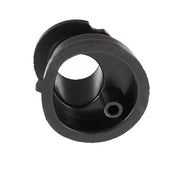 DURAFORCE For Stihl MS180C Carburetor Air Filter Tune Up Kit Chainsaw MS170 MS180 017 018
