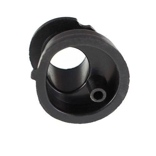 DURAFORCE For Stihl MS180C Carburetor Air Filter Tune Up Kit Chainsaw MS170 MS180 017 018