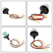 DURAFORCE 480VAC/600VDC Protect Wires Transformers Surge Protection Device Indoor &Outdoor