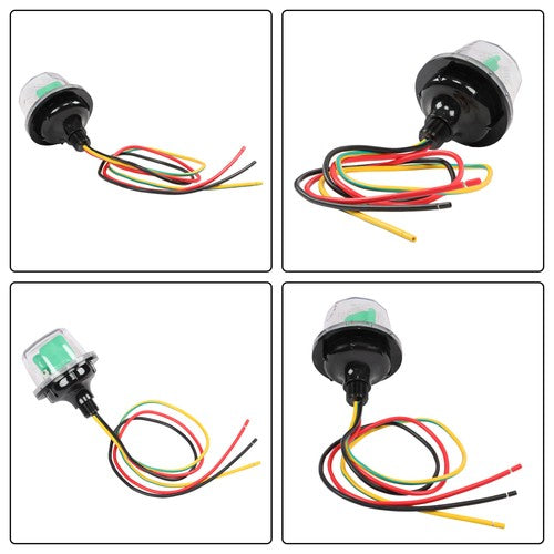 DURAFORCE 480VAC/600VDC Protect Wires Transformers Surge Protection Device Indoor &Outdoor