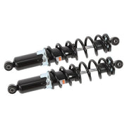 DURAFORCE Front Shocks 7043464 7043708 ATV 2009-2023 For Polaris Sportsman 550 850 1000