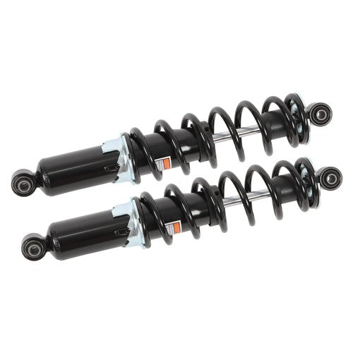 DURAFORCE Front Shocks 7043464 7043708 ATV 2009-2023 For Polaris Sportsman 550 850 1000