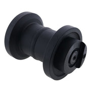 DURAFORCE 2X Bottom Roller RB511-21702 For Kubota KX71-3R1 KX71-3 U35 U35-S KX91-3