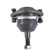 DURAFORCE Tubular Upper and Lower Control Arms Narrowed for Chevy C10 Pickup 1963-1970 New
