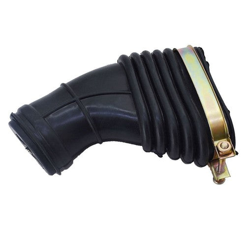 DURAFORCE Air Filter Intake Boot Belt Cover Fit For GY6 125cc 150cc Engine New