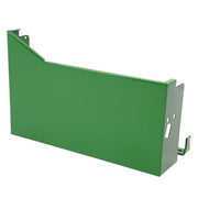 DURAFORCE For John Deere 2510 2520 3010 3020 4000 4010 4020 Left Battery Box LH #AR40208