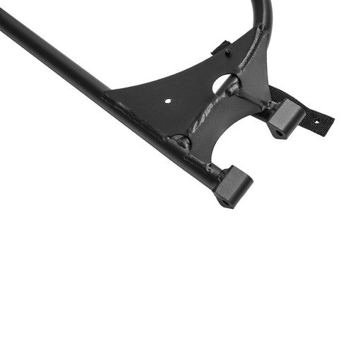 Left Right Front Upper Door Frame for Can Am Maverick X3 Max DS RS RR XRS