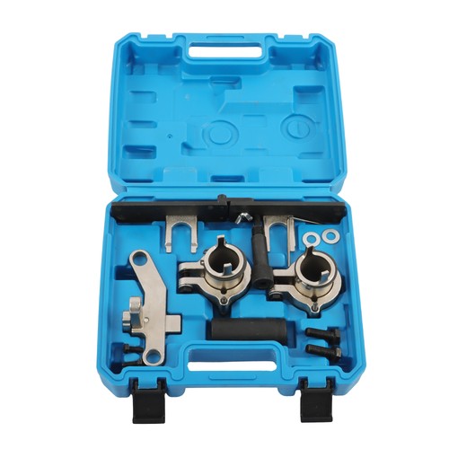 DURAFORCE New Engine Timing Tool CR490 Kit For GM Onix Tracker For Chevrolet 1.0L 1.2L 12V