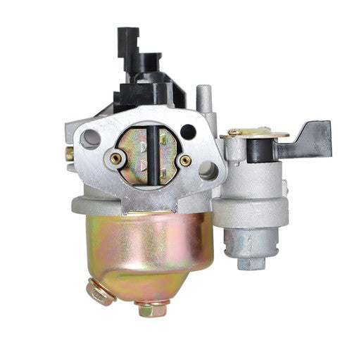 DURAFORCE Carburetor Kit For Tecumseh 10360C 10362 10361 10367 16100-ZE1-825 16100-ZE1-814