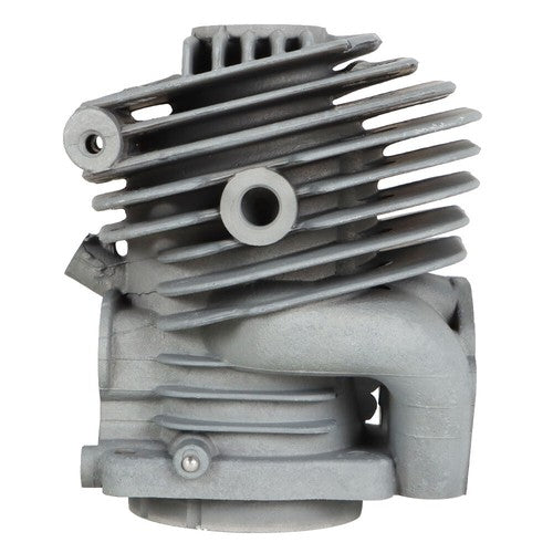 DURAFORCE 51mm Cylinder Piston Kit Chainsaw (older) For Husqvarna Partner 520 75 73 02 NEW