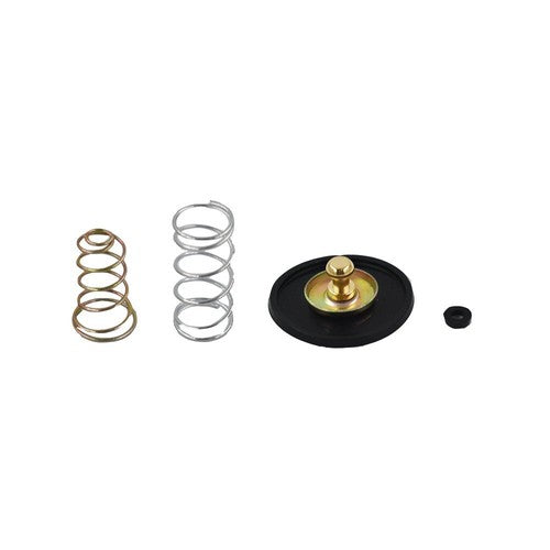 DURAFORCE Air Cut Off Valve 16048-413-004 For Honda CB400 CM400 CX500 GL1100 CB650 CB750