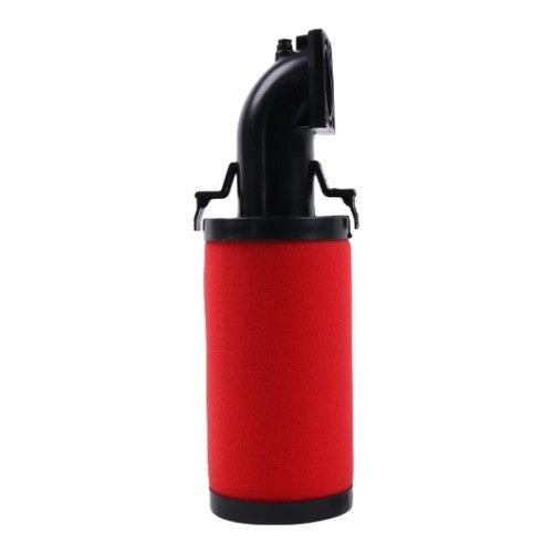 88343124 Pipeline Filter Element for Ingersoll Rand Air Compressor 1 Piece