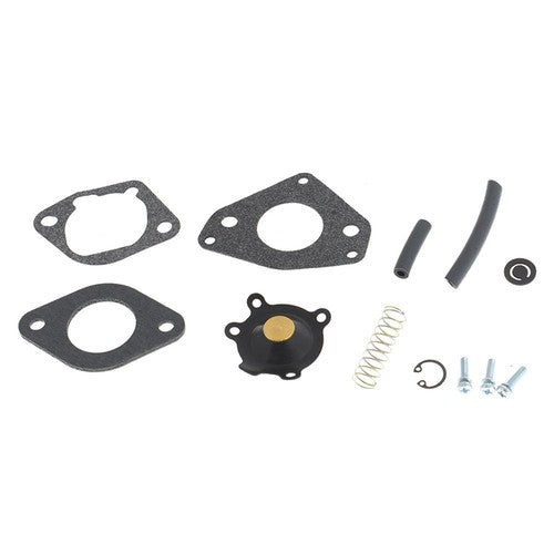 DURAFORCE Rebuild Kit For Kohler CV25 CV640 CV670 CV724 CV725 CV730 LV675 24 757 21-S
