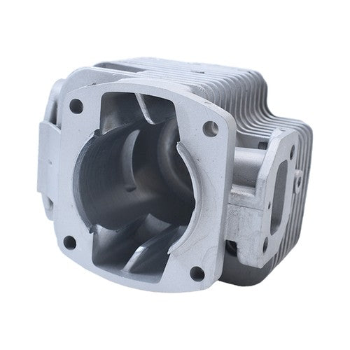 DURAFORCE 48mm Cylinder Piston Kit for Echo Backpack Blower PB 650 PB 651H PB 750H