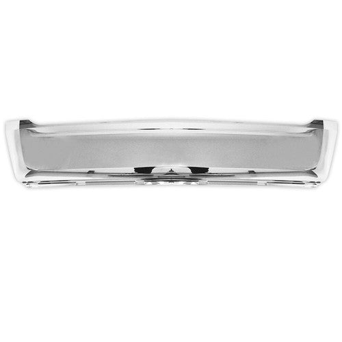 DURAFORCE For 2011-2014 Ford Edge FO1087132 Front Bottom Chrome Grille Molded BT4Z8200E