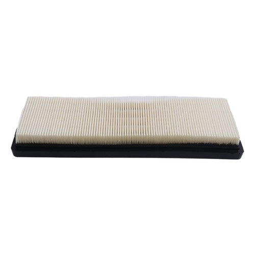 DURAFORCE Air Filter AT359416 For JohnDeere 312GR 314G 318G 319E 320G 324E 325G 328E