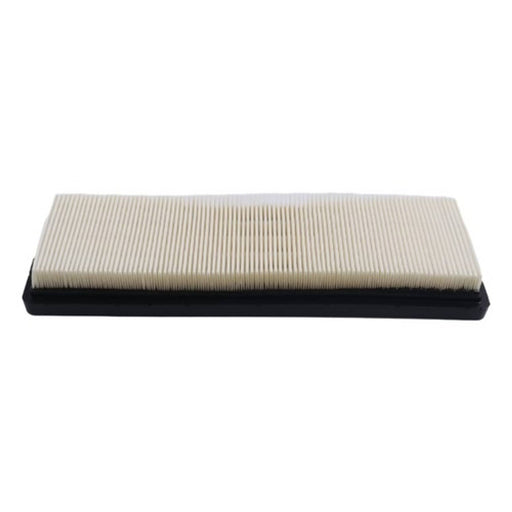 DURAFORCE Air Filter AT359416 For JohnDeere 312GR 314G 318G 319E 320G 324E 325G 328E