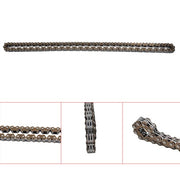 DURAFORCE For Honda XRX400R, TRX400EX & TRX400X Sportrax Cam Chain Timing Chain US