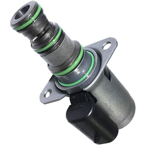 DURAFORCE Transmission Valve Cartridge For JCB 25/MM3127 & 25/222913