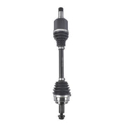 DURAFORCE Front Right CV Axle Shaft Assy for Mercedes-Benz W222 S450 S550 S560 2014-2019