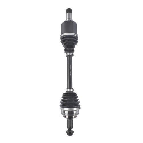 DURAFORCE Front Right CV Axle Shaft Assy for Mercedes-Benz W222 S450 S550 S560 2014-2019