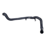 DURAFORCE Intercooler Outlet Hose Fits For 2016-2019 Chevrolet Cruze 1.4L TURBO 39017739