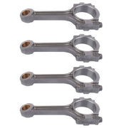 DURAFORCE Connecting Rod for Pontiac Solstice Saturn Aura Vue Buick Regal Chevy Malibu 2.4
