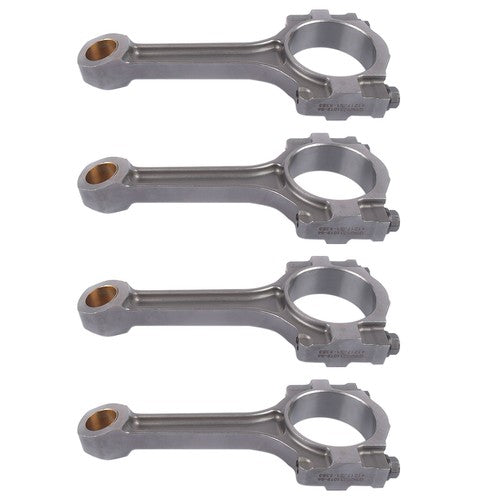 DURAFORCE Connecting Rod for Pontiac Solstice Saturn Aura Vue Buick Regal Chevy Malibu 2.4