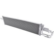 DURAFORCE Automatic Transmission Oil Cooler for Chevrolet Cruze 2016-2019 L4 1.4L L4 1.6L