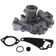 DURAFORCE New Water Pump 119660-42004 for Yanmar Engine Parts 3TNA72 3TNA72L 3TNV72 3TNE74