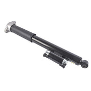 DURAFORCE Rear Left Shock Absorber 2053207930 For Mercedes C180 C200 C43 AMG 4Matic Sedan