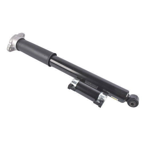 DURAFORCE Rear Left Shock Absorber 2053207930 For Mercedes C180 C200 C43 AMG 4Matic Sedan