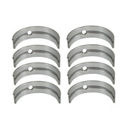 DURAFORCE 11217640165 N20B20A 2.0T Engine Crankshaft&Connecting Rod Bearings Kit For BMW