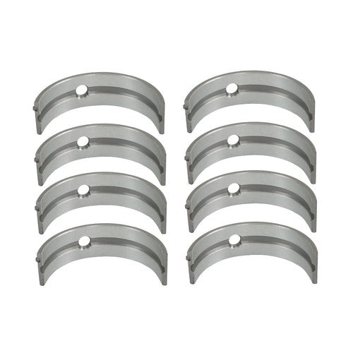 DURAFORCE 11217640165 N20B20A 2.0T Engine Crankshaft&Connecting Rod Bearings Kit For BMW