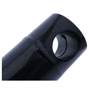 DURAFORCE HydraulicTilt Cylinder 7151185 for Bobcat Skid Steer S160 S530 S570 S590 T590