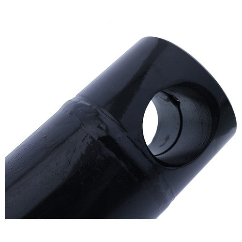 DURAFORCE HydraulicTilt Cylinder 7151185 for Bobcat Skid Steer S160 S530 S570 S590 T590