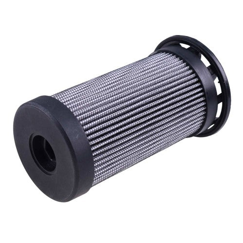 DURAFORCE Hydraulic Filter for P575347 Bobcat A300 V3300 A770 S130 V2003MDI S205