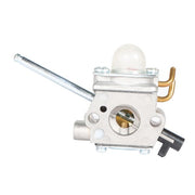 DURAFORCE Carburetor Kit For Homelite Blower UT-08951 UT-08550 UT-08520 UT-08921 26cc