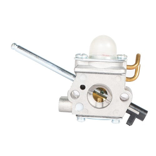 DURAFORCE Carburetor Kit For Homelite Blower UT-08951 UT-08550 UT-08520 UT-08921 26cc