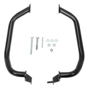 DURAFORCE Engine Case Guard Highway Crash Bar For Suzuki Boulevard M109R Boss 2006-2024