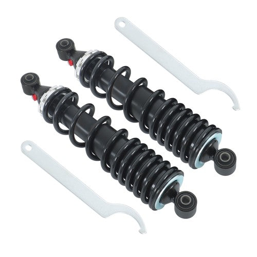 DURAFORCE Front Shock 45014-0075 45014-0138 For Kawasaki Brute Force 650i 06-13/750i 05-18