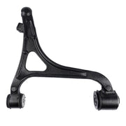 DURAFORCE Front Right Passenger Side Control Arm For Mercedes-Benz C240 C280 C320 2003-07